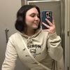 maeleedean